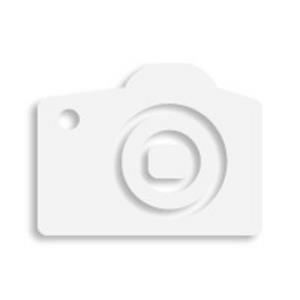 Weidmüller bevestigingsblok BB 1 AKB 4  BB 1 AKB 4 0320560000 1 stuk(s)