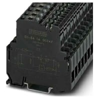 Phoenix EC-E4 6A (6 Stück) - Device circuit breaker EC-E4 6A