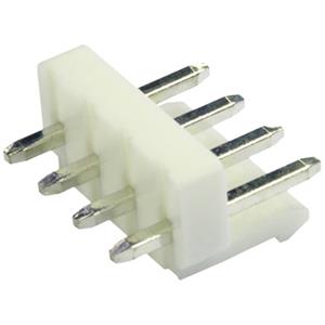 econconnect Econ connect Stiftleiste (Standard) Anzahl Reihen: 1 Polzahl je Reihe: 2 CSV2G/3 Bulk