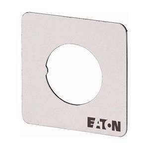 Eaton FS-ALU980-P3 Frontschild