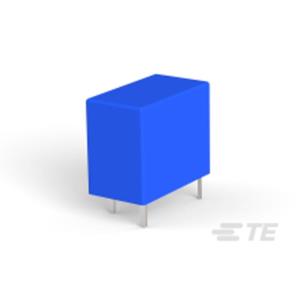 teconnectivity TE Connectivity OJE-SS-103HM,000