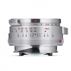 Leica Summilux-M 35 f/1.4