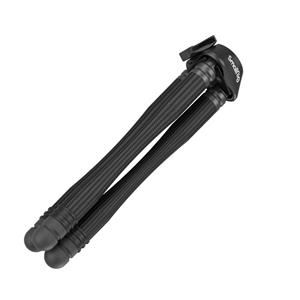 SmallRig 3657 Beautypod Flexible Mini Tripod BT-00