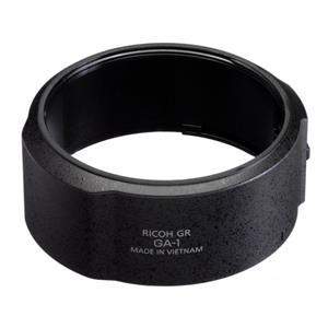Ricoh Vorsatzadapter GA-1