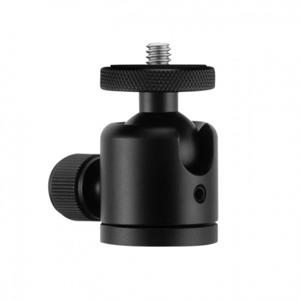 ZHIYUN Mini Ball Head voor M40, G60 & X100