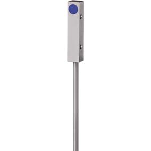 Contrinex Induktiver Näherungsschalter 8 x 8mm bündig PNP DW-AD-603-C8