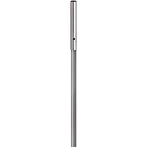 Contrinex Induktiver Näherungsschalter 3mm bündig PNP DW-AD-623-03