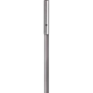 Contrinex Induktiver Näherungsschalter 4mm bündig PNP DW-AD-623-04