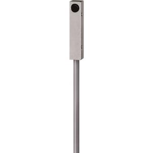 Contrinex Inductieve naderingsschakelaar 5 x 5 mm Vlak PNP DW-AD-623-C5