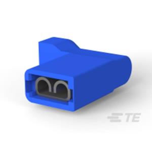 teconnectivity TE Connectivity 3-520339-2 Bag