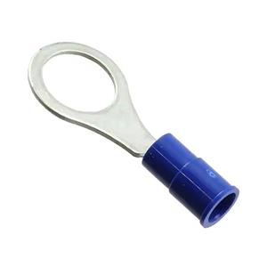 Molex 190540075 Ringkabelschoen 1 stuk(s)