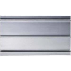 Siemens 6ES7194-4GB60-0AA0 DIN-rail houder 1 stuk(s)