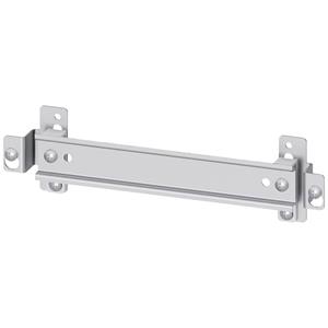 Siemens 8GK9910-0KK35 Hutschienenbausatz 1St.
