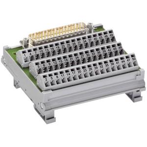 Wago 289-540 Interface module Inhoud: 1 stuk(s)