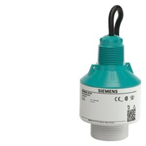 Siemens 7ML53101CB060AA0 1St.