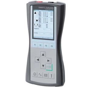 Siemens 6ES7292-0EA50-0AA0 6ES72920EA500AA0 PLC-diagnosetool