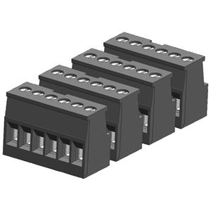 Siemens 6ES7292-2BF30-0XB0 6ES72922BF300XB0 PLC-klemblok