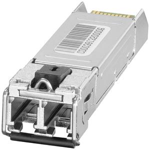 Siemens 6GK5991-1AD00-8AC0 Stecktransceiver