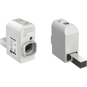 ounevagroup Ouneva Group VC06-0015 Netz-Steckverbinder Gesamtpolzahl: 1 230A 1St.