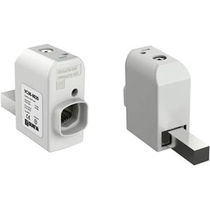 ounevagroup Ouneva Group VC06-0020 Netz-Steckverbinder Gesamtpolzahl: 1 230A 1St.
