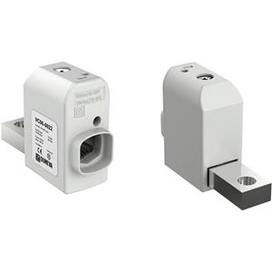 ounevagroup Ouneva Group VC06-0022 Netz-Steckverbinder Gesamtpolzahl: 1 230A 1St.