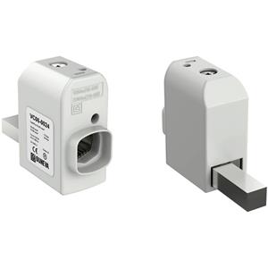 ounevagroup Ouneva Group VC06-0024 Netz-Steckverbinder Gesamtpolzahl: 1 230A 1St.