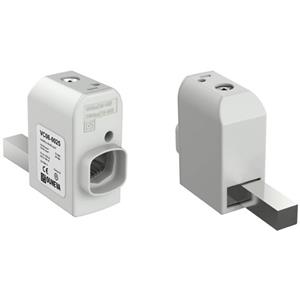ounevagroup Ouneva Group VC06-0025 Netz-Steckverbinder Gesamtpolzahl: 1 230A 1St.