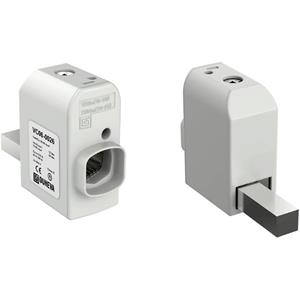 ounevagroup Ouneva Group VC06-0026 Netz-Steckverbinder Gesamtpolzahl: 1 230A 1St.