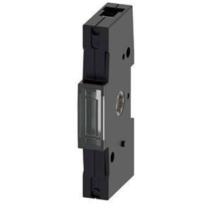 Siemens 3KD9106-8 Accessoireset 1 stuk(s)