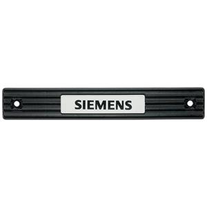 Siemens 3NJ4911-6CA00 Zubehör-Set 1St.