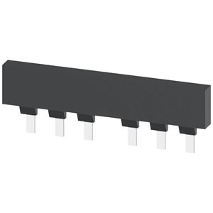 Siemens 3NP1923-1BF50 Sammelschiene 1St.