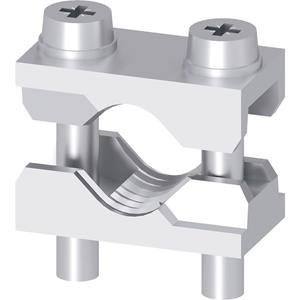 Siemens 3NP1933-1BB10 Prismenklemme 1St.