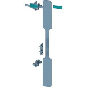 Siemens 3NP1941-1EC00 Montagebausatz 1St.