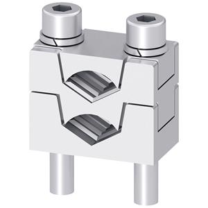 Siemens 3NP1951-1BB20 Prismenklemme 1St.