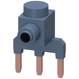 Siemens 3RT2926-4BB31 Parallelschaltverbindung 1St.