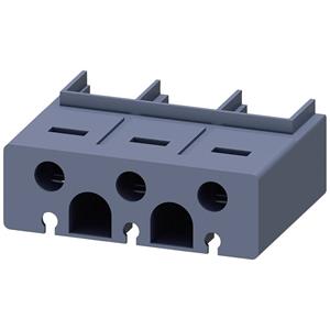 Siemens Dig.Industr. Klemmenabdeckung 3RT2936-4EA2