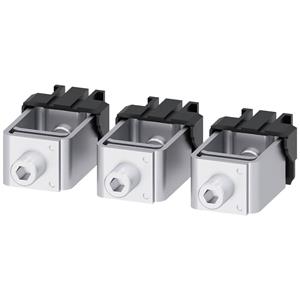 Siemens 3VA9233-0JA12 Rahmenklemme 1St.