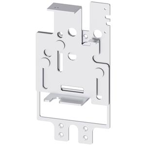 Siemens 3VA9277-0CB10 Bedieneinheit 1St.