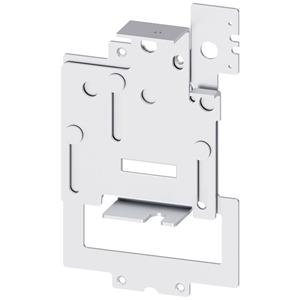 Siemens 3VA9477-0CB10 Betriebseinheit 1St.