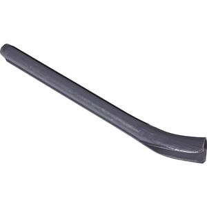 teconnectivity TE Connectivity STD17-APPLICATOR Kennzeichnungsclip Aufdruck Ohne Aufdruck Außendurchmesser-Bereich
