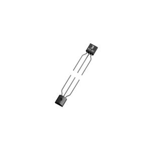 Diotec Transistor (BJT) - diskret BC548B TO-92 NPN