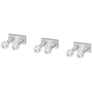 Siemens 3VA9873-0QA00 Flachanschluss 1St.