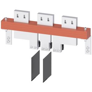 Siemens 3VA9873-0WL00 Montagebausatz 1St.