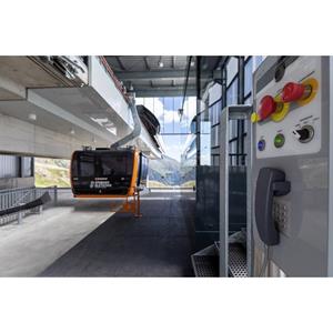 Siemens 3SU10022HM100AA0 3SU1002-2HM10-0AA0 1St.