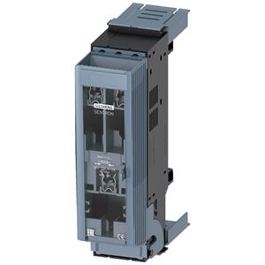 Siemens 3NP1113-1BC26 Sicherungslasttrenner 1St.