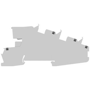 Siemens 8WH60014FF00 50St.