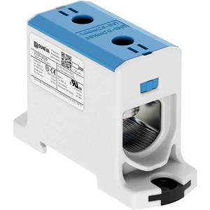 Ouneva Group VC05-0029 Verdeelblok Blauw 1 stuk(s)