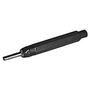 teconnectivity Uitdrukgereedschap voor serie HTS 1102855-2 1102855-2 TE Connectivity Inhoud: 1 stuk(s)