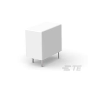 teconnectivity TE Connectivity OJ-SH-124LMH,000
