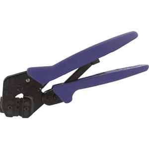 TE Connectivity Handtang voor Micro-Mate-N-Lok UNIVERSAL MATE-N-LOK 90547-1  Inhoud: 1 stuk(s)